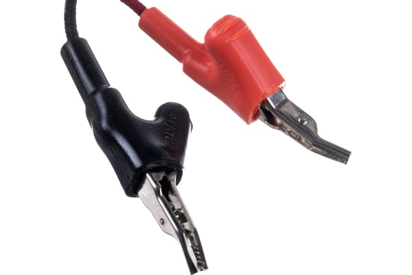 Мини-трубка для тестирования телефонных линий LANMASTER LAN-TELESET-50