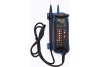 Указатель напряжения СЕМ DT-9902 481042