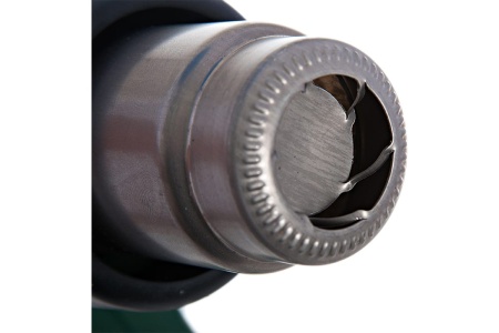 Технический фен RUPES GTV 16