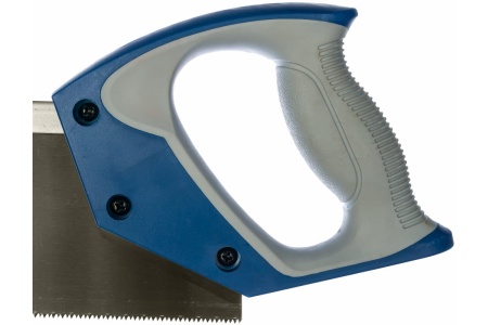 Ножовка по дереву КОБАЛЬТ 300 мм 246-173