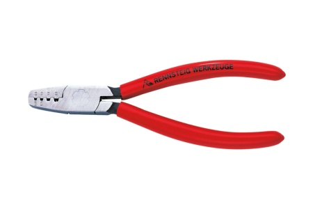 Пресс-клещи RENNSTEIG RE-6100010