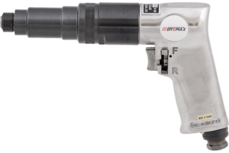 Пистолетный пневмошуруповерт Byemax BM-803