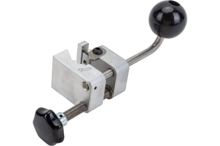 Устройство для снятия фаски SHTOK СФ-30 06202