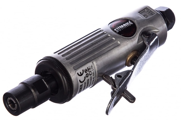 Пневмошлифовальная машина SUMAKE ST-7732 МК 27399