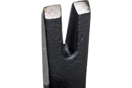 Монтажный гвоздодер NIKONA GORILLA JUNIOR 14" 64-405