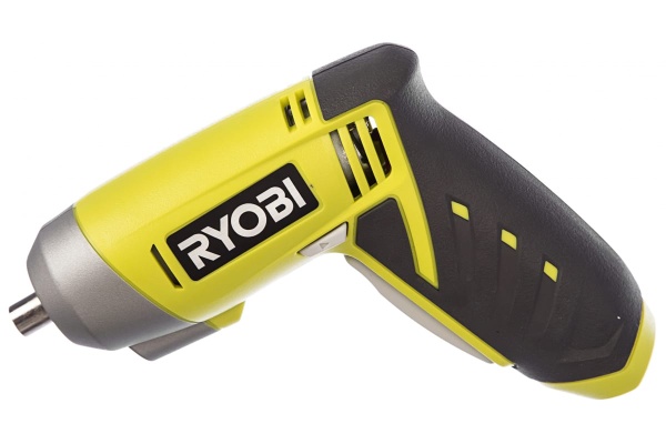 Отвертка Ryobi R4SD-L13C 5133001961