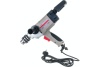 Безударная дрель CROWN CT10010