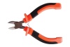 Боковые кусачки CS Archimedes МИНИ 90281