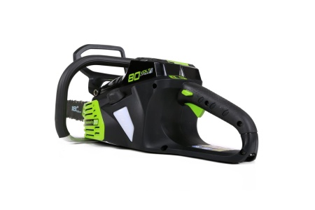 Аккумуляторная бесщеточная цепная пила Greenworks GD80CS50 2000507