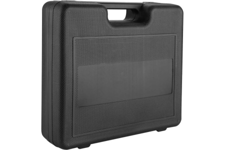 Ударная дрель DEKO DKID650W в кейсе 063-4092