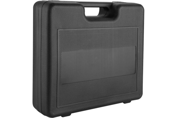 Ударная дрель DEKO DKID650W в кейсе 063-4092