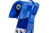 Заклёпочник Gesipa Flipper 7010001 М00000998 Заклёпочник Gesipa Flipper 7010001 М00000998