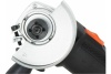 Угловая шлифовальная машина Black&Decker G720 Угловая шлифовальная машина Black&Decker G720