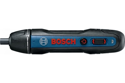 Аккумуляторная отвертка Bosch GO 2 06019H2103
