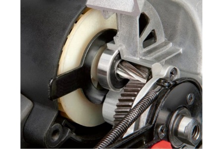 Мульти-пила SKIL 5330LA F0155330LA