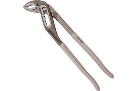 Трубный рычажной ключ Bellota, переставной 6162250PVC Трубный рычажной ключ Bellota, переставной 6162250PVC