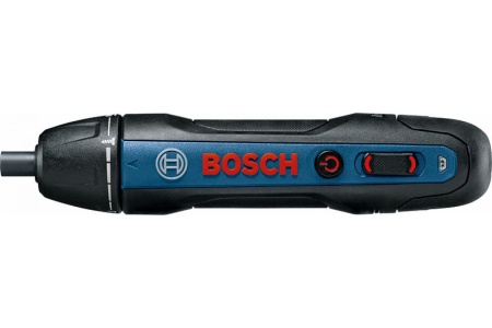Аккумуляторная отвертка Bosch GO 2 06019H2103