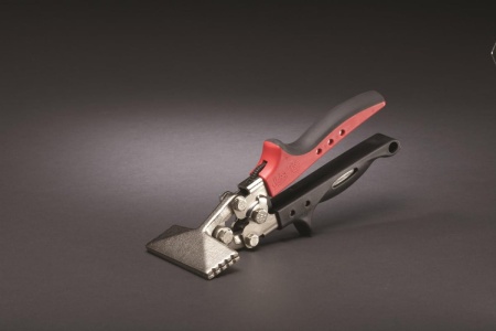 Ручные клещи MALCO 83 мм S2R EV