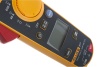 Токоизмерительные клещи Fluke 317
