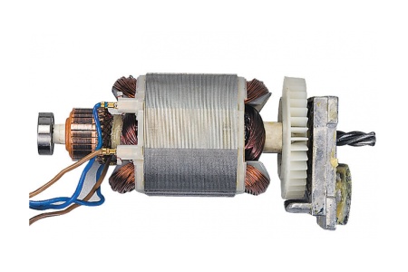 Ударная дрель DEFORT DID-955N 53728380