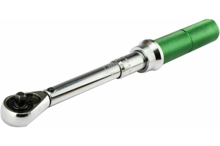 Динамометрический ключ Sata 1/4'' 1-5 Нм 96211