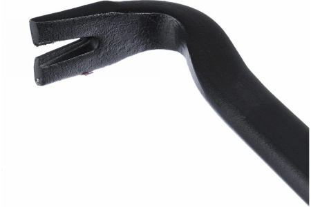 Усиленный гвоздодер ЕРМАК 600х29х15 668-052