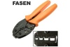 Обжимной инструмент Fasen FSC-1035GF 109934