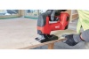 Аккумуляторная лобзиковая пила Hilti SJD 6-A22 2133671