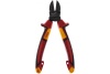 Кусачки Milwaukee VDE 145мм 4932464566