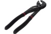 Сантехнические клещи 7" Gigant Professional GPP-7