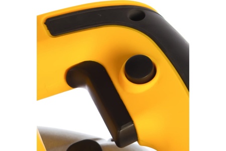 Дисковая пила Ресанта ДП-20/190А 75/11/5