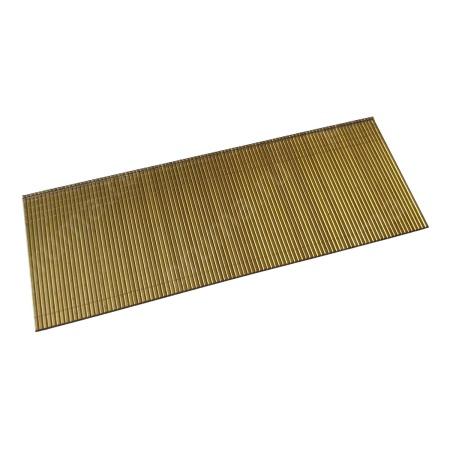 Штифт крепежный J45 (40/4) аналог 12/45