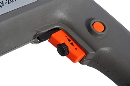 Ударная дрель Энергомаш ДУ-207БЗ