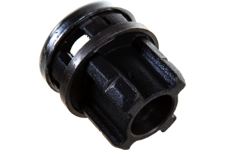 Трубный клупп СИБРТЕХ 3/4" 77367