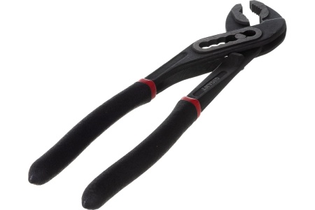Сантехнические клещи 7" Gigant Professional GPP-7