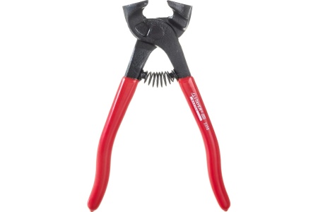 Усиленные кусачки по кафелю STAYER ПРОФИ 3356