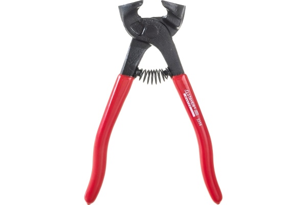 Усиленные кусачки по кафелю STAYER ПРОФИ 3356