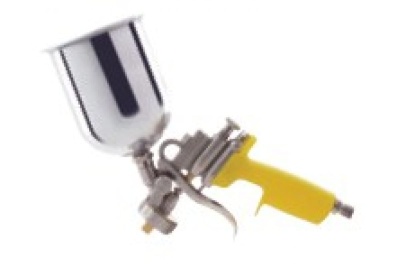 Компрессор + 2 предмета FUBAG Painter Set OL195/6 8213875KOA626