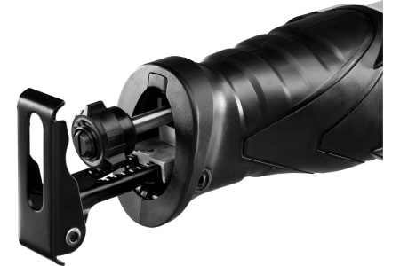 Сабельная пила ЗУБР МАСТЕР ЗПС-850 Э