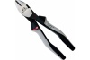 Кусачки Bellota диагональные усиленные 189 мм 6112180BIM