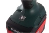 Аккумуляторный винтоверт Metabo BS 14.4 LT Quick 602101500