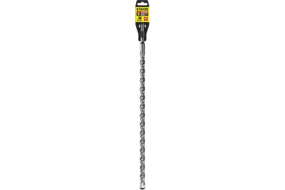 Бур STAYER Professional 16х600 мм, SDS-plus 2930-600-16_z02