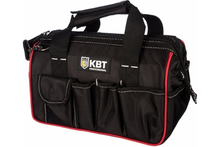 Набор электромонтажника КВТ НИЭ-03 Щитовик малый 66355