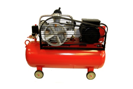 Компрессор Ставмаш КР3 100-650 110102056