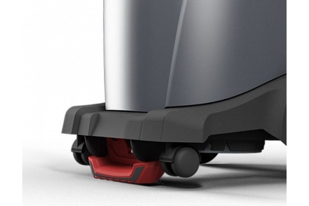 Профессиональный пылесос STARMIX uClean ARDL 1420 EHP 02 01 98 Профессиональный пылесос STARMIX uClean ARDL 1420 EHP 02 01 98