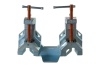 Струбцина BESSEY BE-SM10-SET, 100 мм