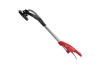 Машина для шлифования стен и потолка с системой сменных головок FLEX Giraffe GE7 MH-R MH-X SH 230/CE 460036 Машина для шлифования стен и потолка с системой сменных головок FLEX Giraffe GE7 MH-R MH-X SH 230/CE 460036