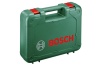 Лобзик Bosch PST 800 PEL 0.603.352.121