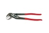 Сантехнические клещи, тип SPK, 1 1/4", длина 10" SUPER-EGO  522100000