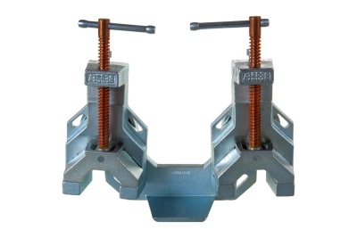 Струбцина BESSEY BE-SM10-SET, 100 мм